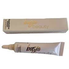 Basic Beauty Eyeshadow Primer Crease Free Long Lasting Over 12 Hours 0.35oz 10mL