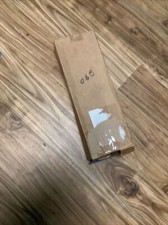 "NEW" Dryer Heating Element PART 4391960 322 