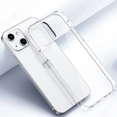 For iPhone 15 14 13 12 Pro Max 11 Shockproof Slim Matte Marble Phone Case Cover - Picture 21 of 21