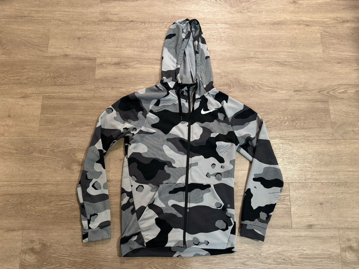 Fleece Hoodie Nike Camo Pullover Buy Nike Sportswear Club Fleece