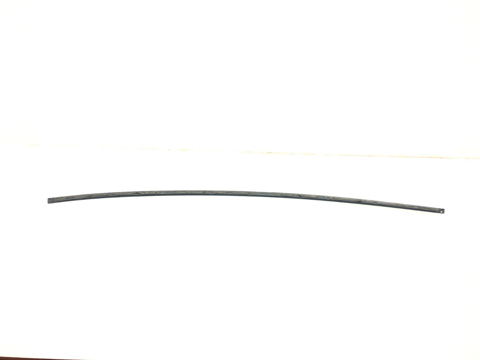 Maserati Ghibli 2014-2020 RIGHT Trim molding