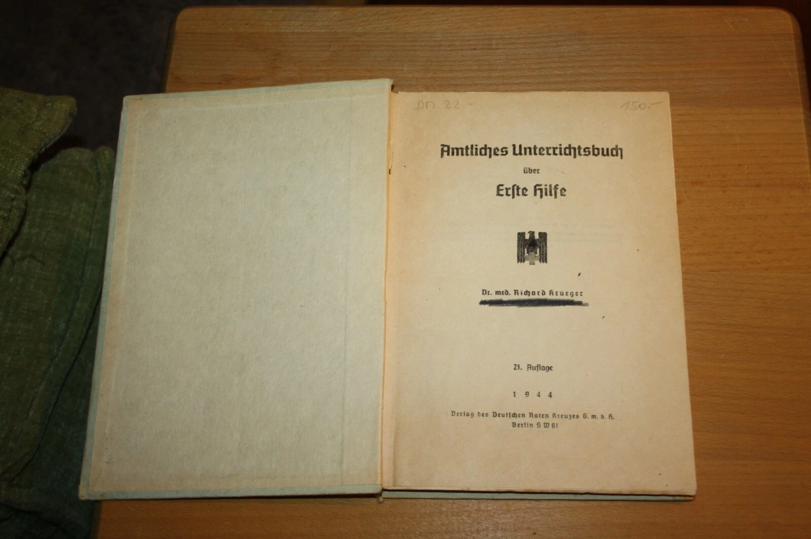 Bild 2 von 2