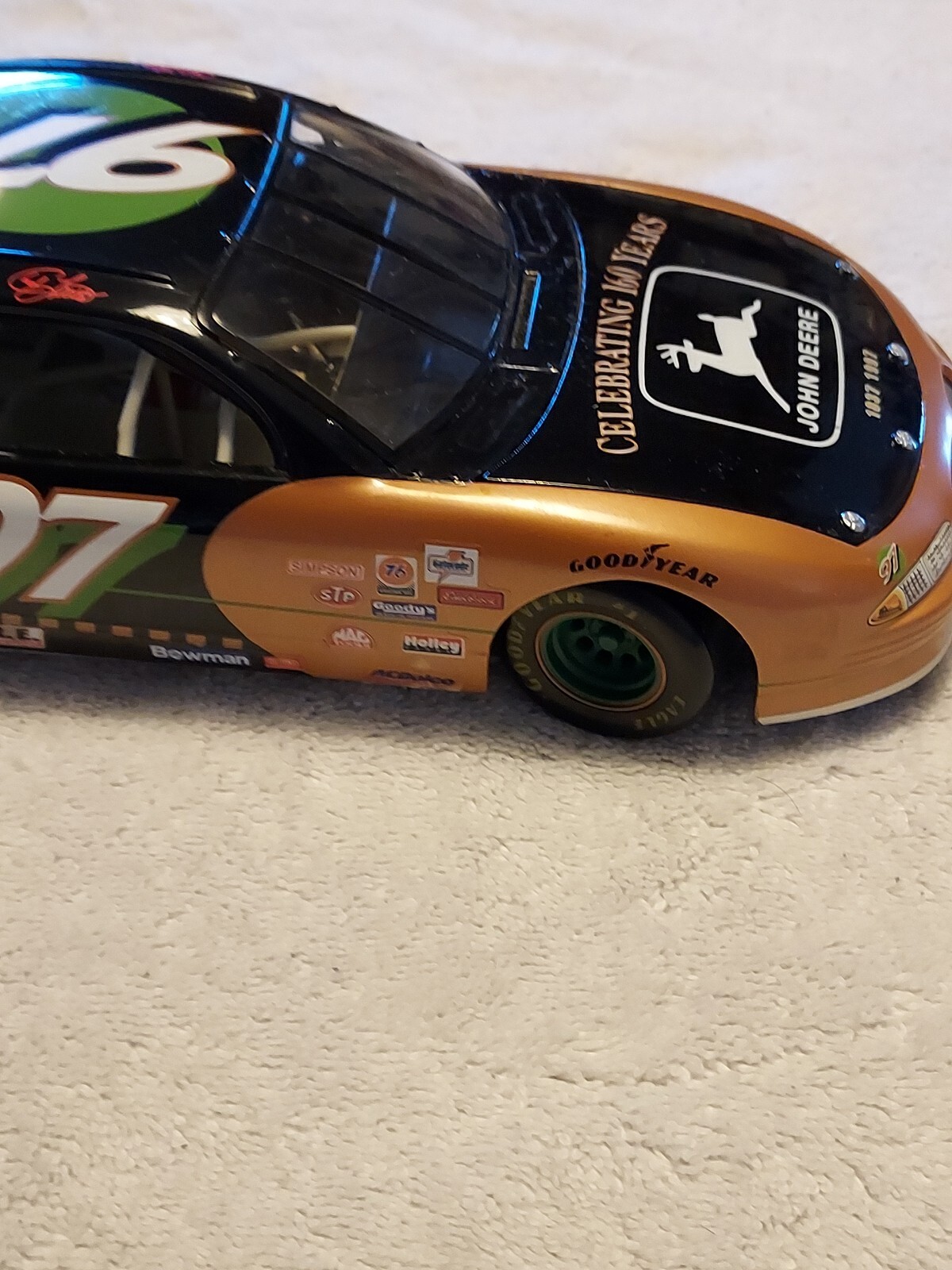 Picture 7 of 11