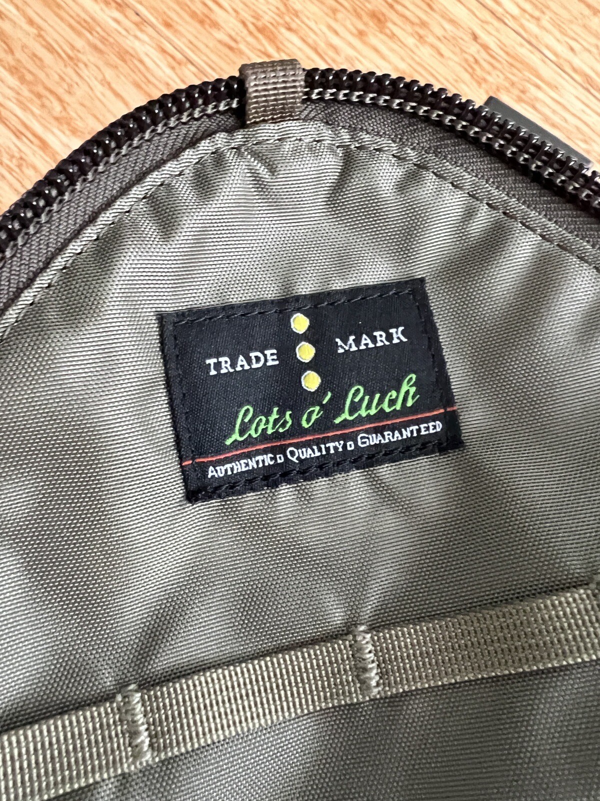 Eberlestock Halftrack 3 Day Pack 2150 CI Backpack Versatile Hiking