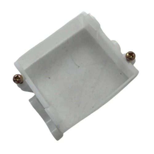 RKC Temperature Controller FK06-8*-AB-NN/A/Y - Picture 5 of 6