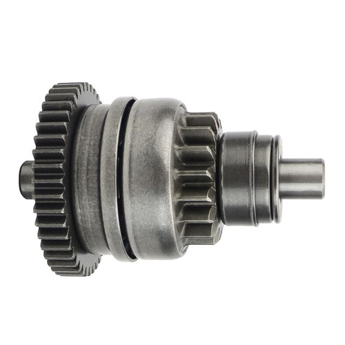 Starter Drive Clutch For Can-Am Outlander 450 400 Defender Trxaxter HD5 - Picture 5 of 9