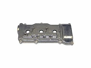 Cubierta de válvula de motor trasero Dorman 1996 1997 para Toyota Avalon 1995-1999 3,0 L V6 Foto 2 de 3