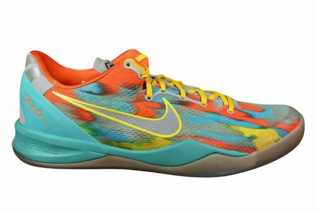 nike kobe 8 venice beach