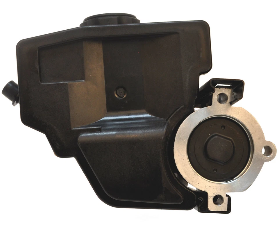 Насос гидроусилителя руля подходит для 1995-1999 Oldsmobile Aurora CARDONE НОВЫЙ - Изображение 2 из 4