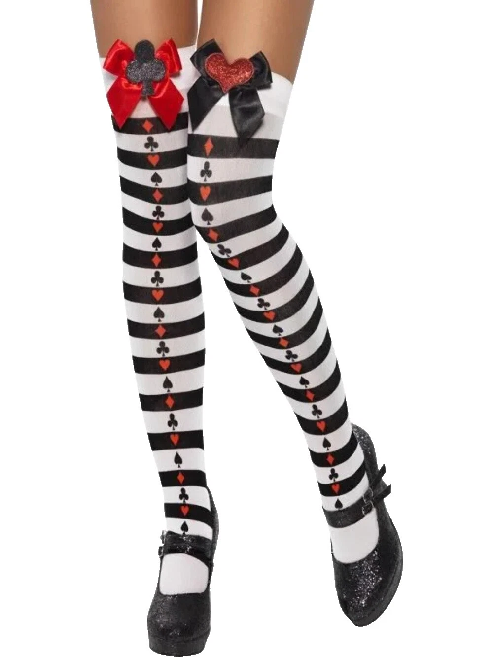 Ropa de nylon Smiffys para De mujer