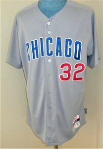 cubs away jersey 2015