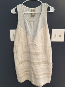 dolan left coast collection dress