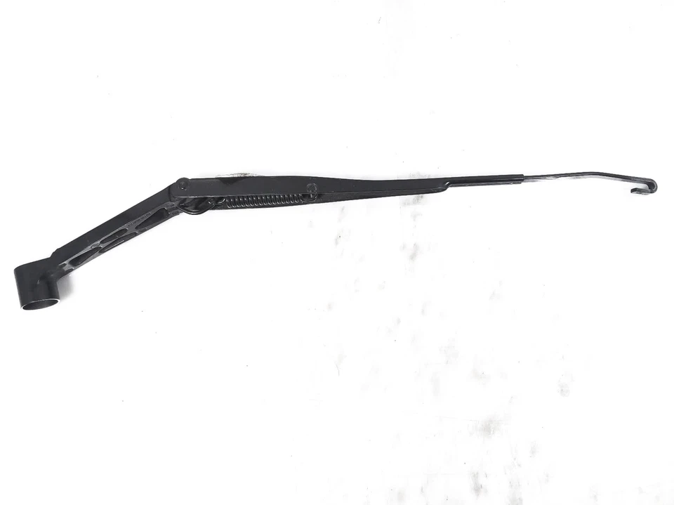 Brazo limpiaparabrisas conductor izquierdo Nissan Sentra 2013-2019 28881-3Sg1a Foto 4 de 4