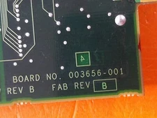 ⭐️⭐️⭐️⭐️⭐️ Compaq Ultra Wide PCI Controller Card 003654-002