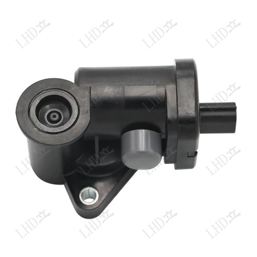Intake Manifold Valve Fits for Nissan Altima 2013-2015 2.5l 3.5l 012010-5161 - Picture 4 of 6