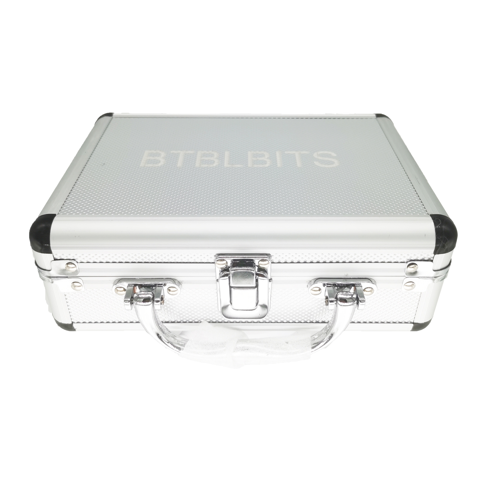 Diamond Core Drilling Bit Set Hole Saw Kit Tool F Ceramic Porcelain Tile Marble