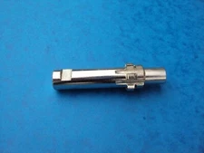 GENUINE TRIUMPH KICKSTART AXLE  T24 (57-0024) 1937-75  5T 6T T110 TR6 T120 T140