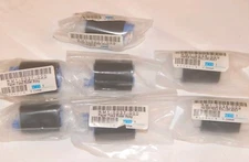 HP LaserJet 42XX Paper feed Feed Separation Roller RM1-0036-000 & RM1-0037-000