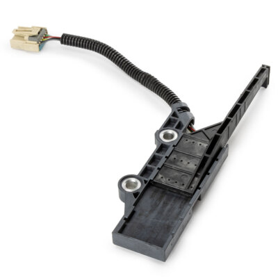 bmwf82のハンドル BMW 純正交換 ステアリング F20 F21 F22 F23 F30 F31 F32 F33