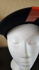 Foto 2 di 7