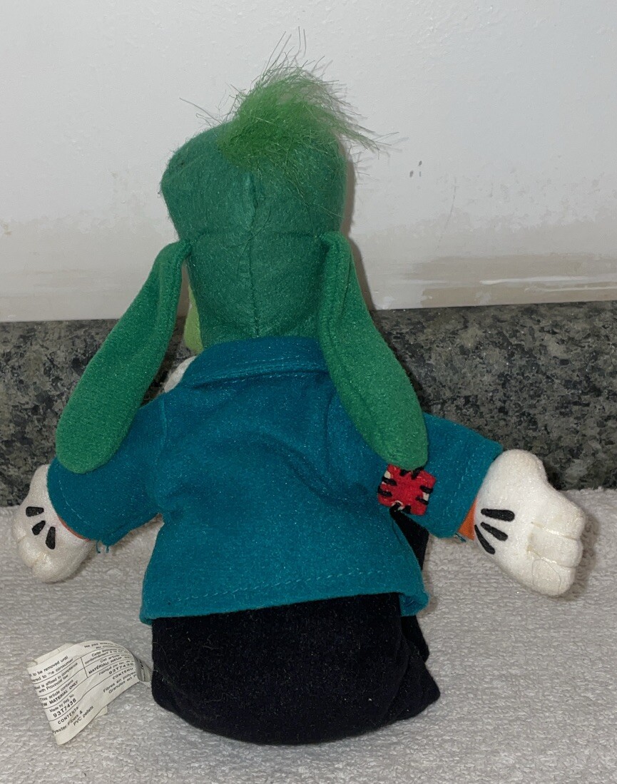Bild 2 von 6