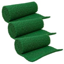 Sluice Fox 3-Pack Miners Moss Matting