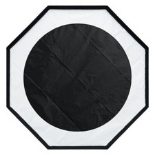 Profoto Edge Mask 4 Feet Octa Circular for Profoto Softboxes