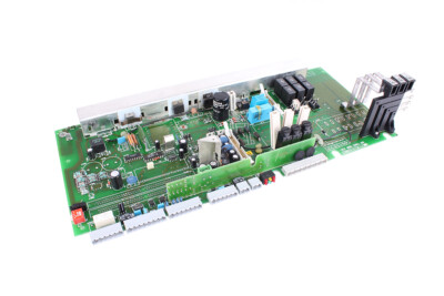 FOR PARTS SIEMENS C98043-A1726-L3 C98043A1726L3 462008.5002