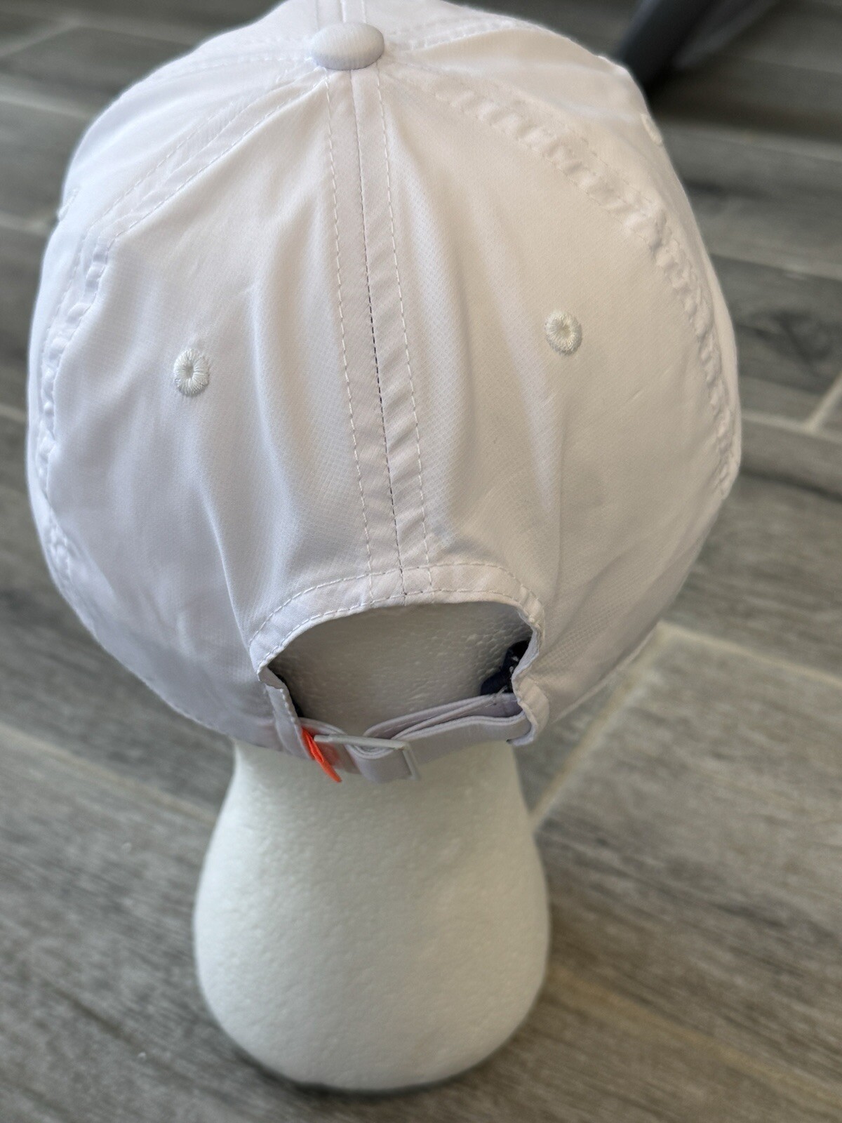 Birddogs Performance Hat Cap Strapback Adjustable… - image 3