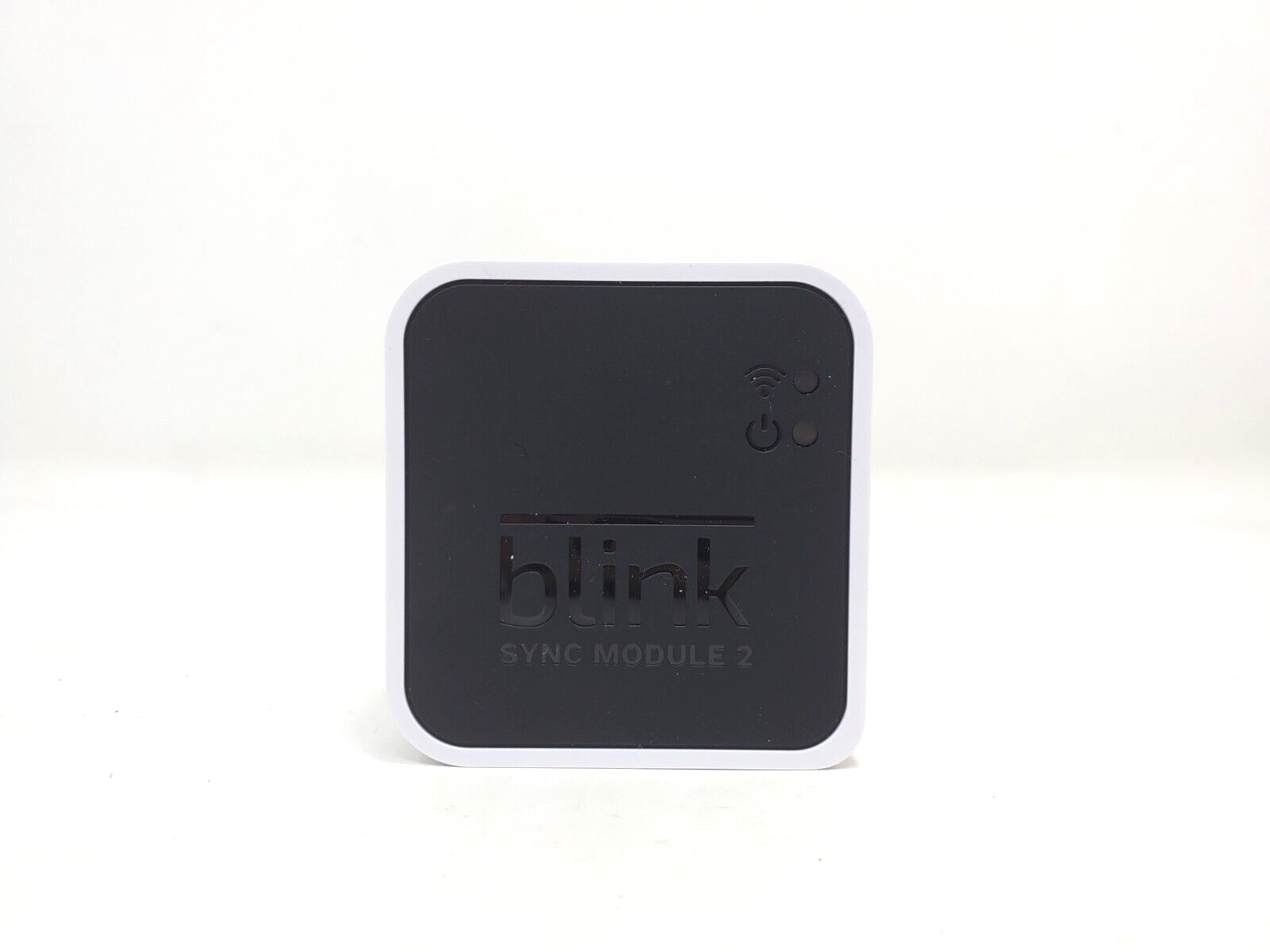 Blink BSM00401U Sync Module 2 Unit Only No Cord UNTESTED-image
