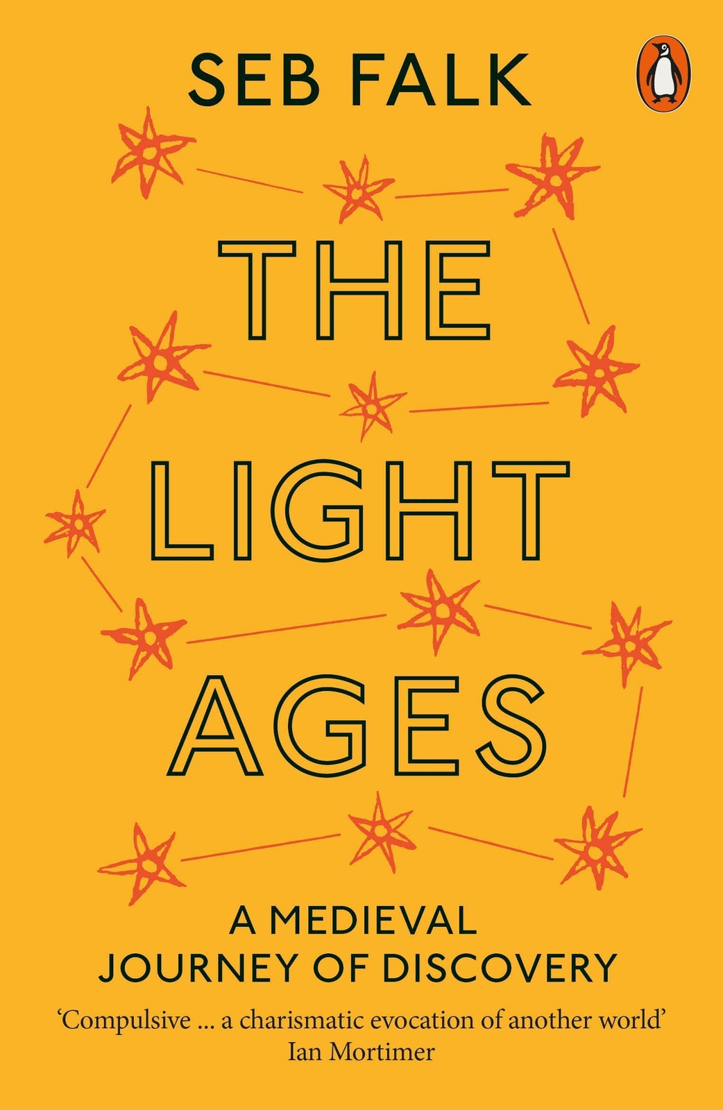 Thumbnail - The Light Ages Seb Falk