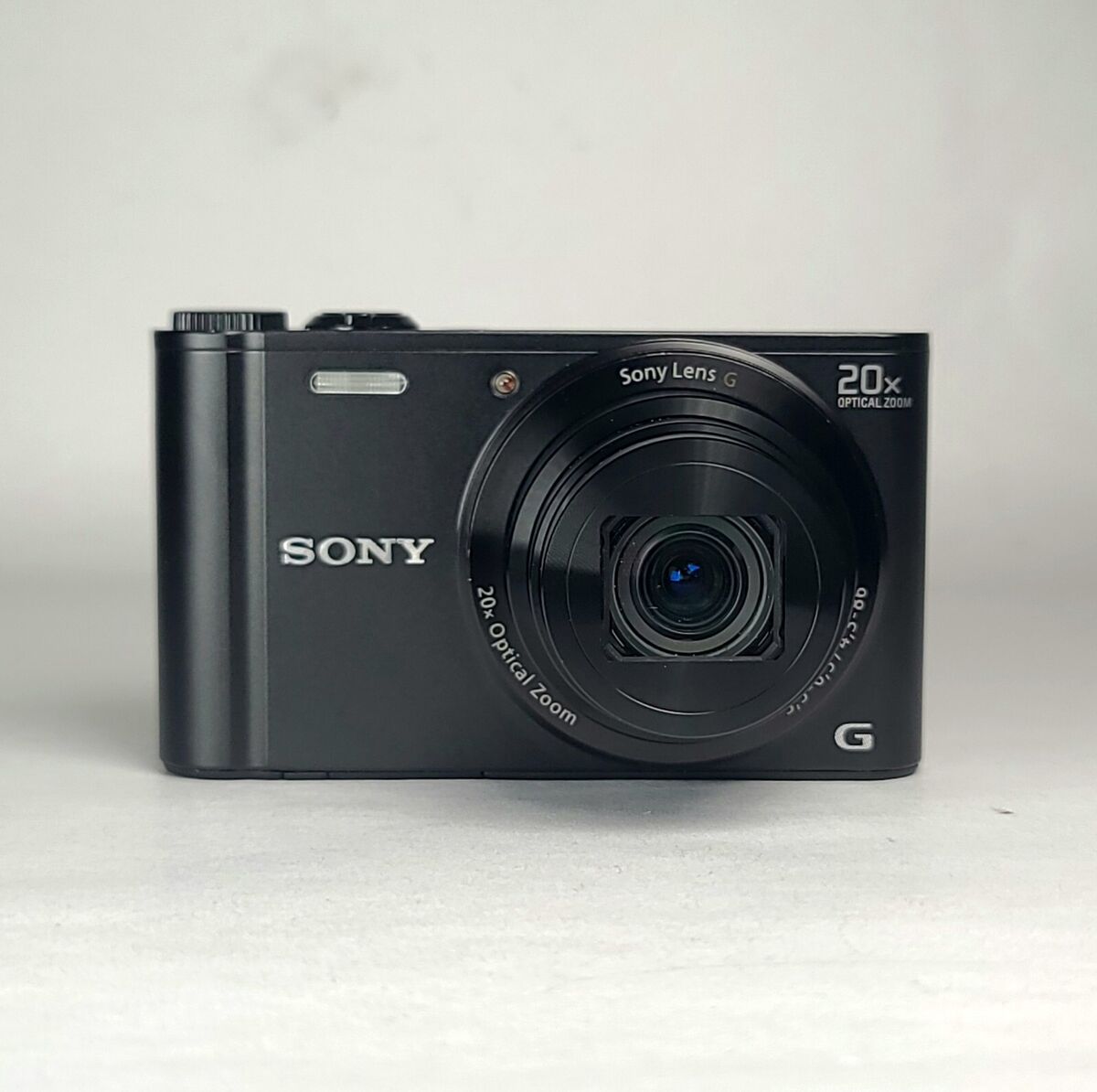 s-l1200.jpg s-l1200.jpg