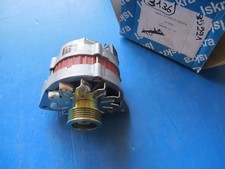 Alternateur Peugeot 405