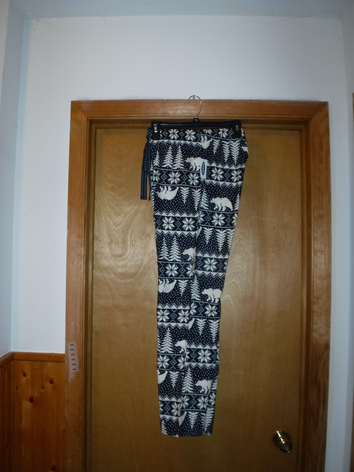 Picture 8 of 103