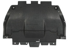 Moteur Peugeot 508