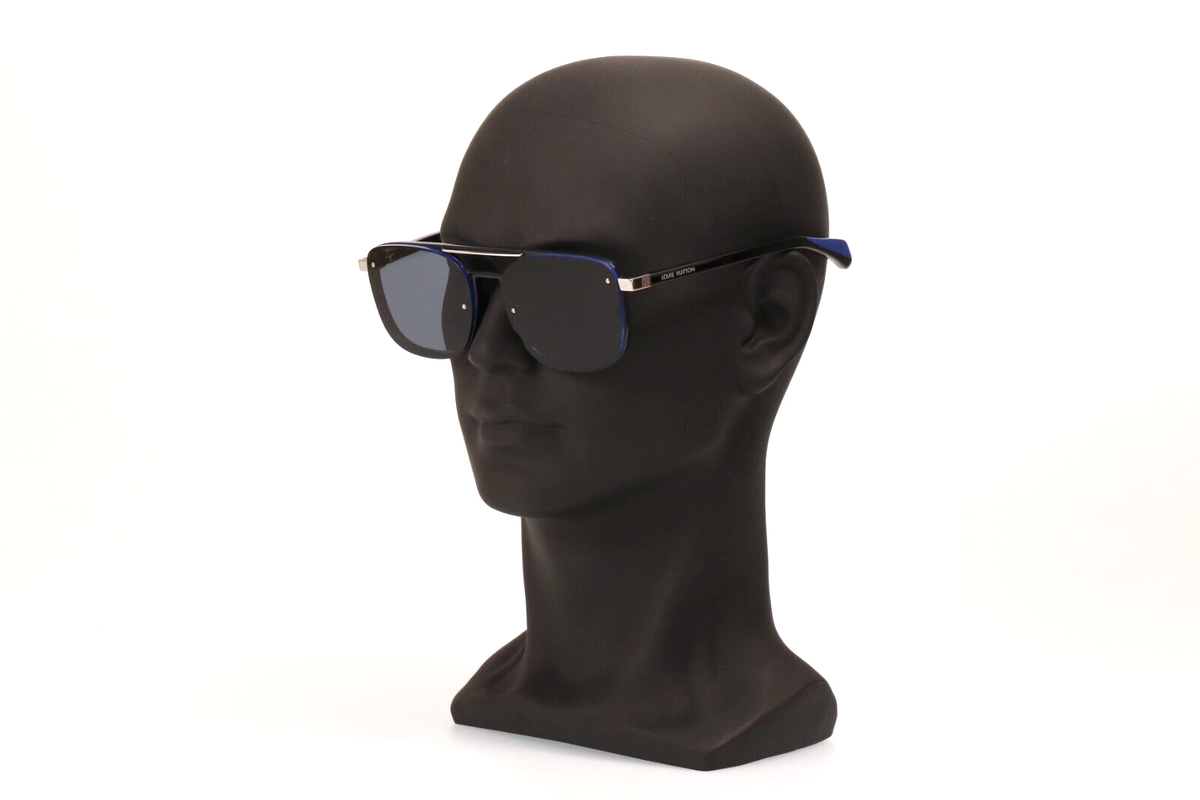 s-l1200.png s-l1200.png