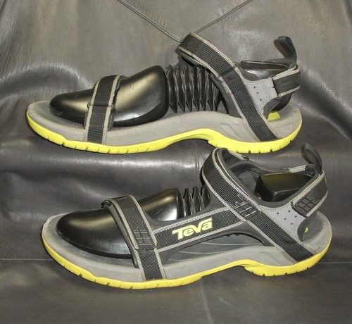 teva sn 4141