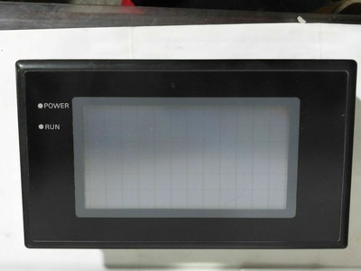express delivery   PANEL NT20S-ST121B-V3 Refurbished #A6-29