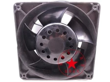 COMAIR ROTRON T TN3C3 230V 85W blower