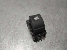 254214896R 4798572 fensterheber schalter vorne für RENAULT MEGANE IV BERLINA 5P