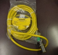 TURCK RKM 40-4M U2045