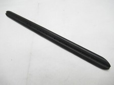 BUMPERGUARD ONLY: PRINCE CTS APPROACH 110 OVERSIZE (16X19) SOLID / HEAVY VERSION