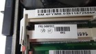 Foto 4 di 5