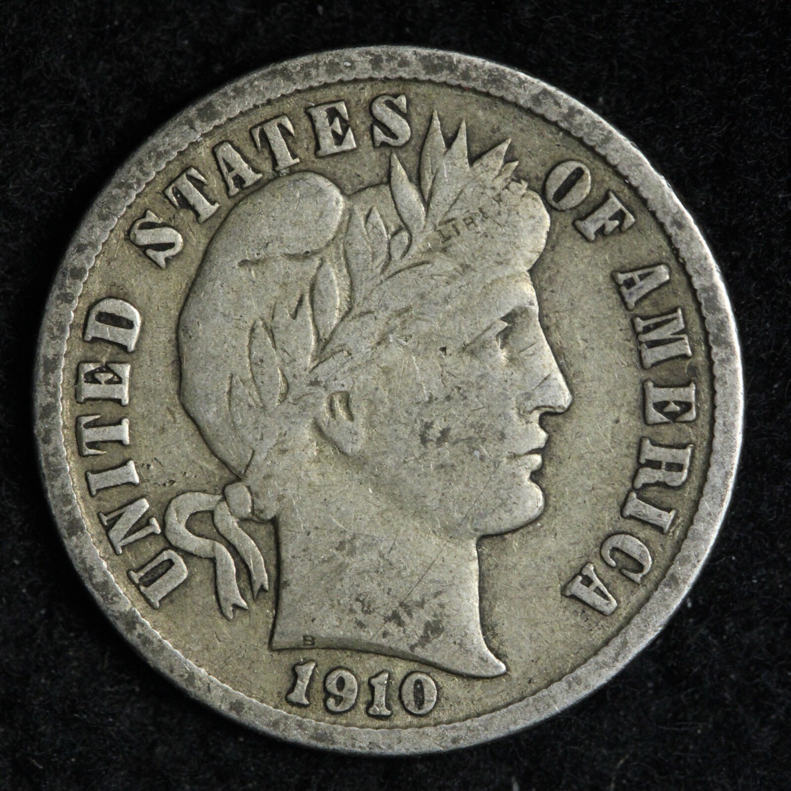 Picture 1 of 2
