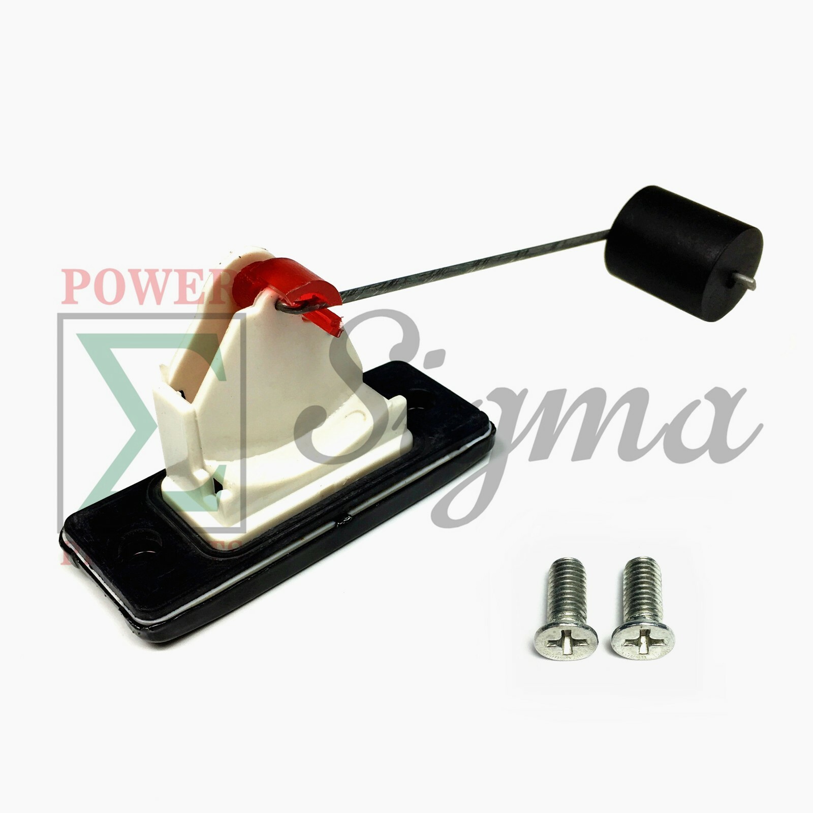 Fuel Meter Gauge For Generac Generator GP6500 5943 GP7500E 5945 GP5500