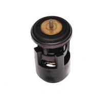Maxgear Thermostat KüHlmittel Mit Dichtung 87°C FüR VW Golf IV Polo 67-0116