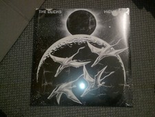 The Ducks - High Flyin   VINYL  3LPs     NEU ...