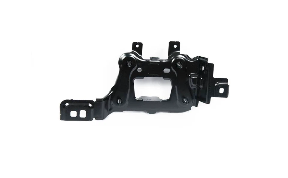 FORD FOCUS MK4 Front Left Side Member Bracket 2368458 NEW GENUINE 