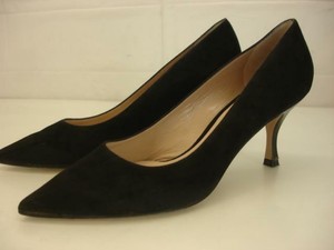 tippi 70 pointy toe pump