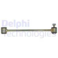 Delphi Koppelstange Stabilisator Hinten FüR Mercedes-Benz E-Klasse CLS